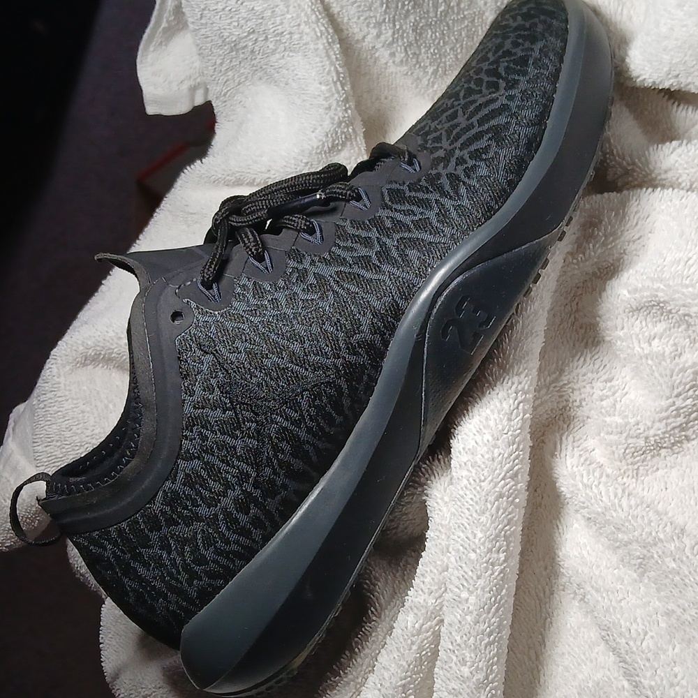 JORDAN Trainer 1 Low Men's Size 8.5